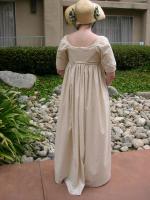 06costume_college023.jpg  (47.7 Kb)