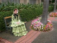 06costume_college024.jpg  (66.5 Kb)