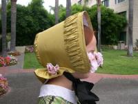 06costume_college025.jpg  (42.6 Kb)