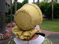 06costume_college026.jpg  (38.2 Kb)