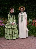 06costume_college027.jpg  (52.4 Kb)