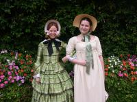 06costume_college028.jpg  (57.9 Kb)