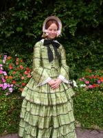 06costume_college029.jpg  (66.8 Kb)