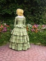 06costume_college030.jpg  (64.1 Kb)