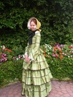 06costume_college031.jpg  (68.7 Kb)