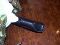 06costume_college032.jpg  (41.1 Kb)