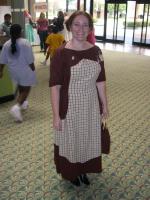 06costume_college035.jpg  (51.3 Kb)