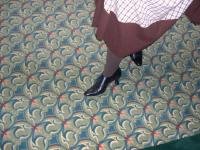 06costume_college038.jpg  (55.7 Kb)