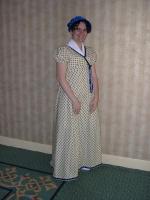 06costume_college039.jpg  (39.3 Kb)