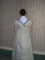 06costume_college040.jpg  (39.0 Kb)