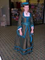 06costume_college041.jpg  (49.9 Kb)