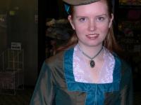 06costume_college042.jpg  (28.5 Kb)