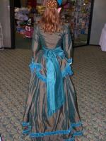 06costume_college043.jpg  (51.2 Kb)