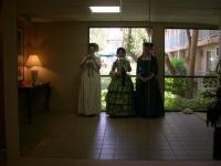 06costume_college044.jpg  (31.7 Kb)