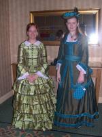 06costume_college046.jpg  (48.1 Kb)