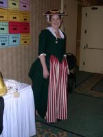 06costume_college047.jpg  (34.8 Kb)