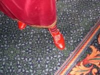 06costume_college048.jpg  (63.0 Kb)