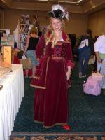 06costume_college049.jpg  (46.6 Kb)