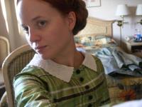 06costume_college050.jpg  (32.9 Kb)
