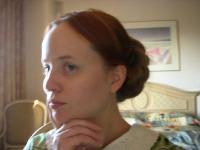 06costume_college051.jpg  (23.1 Kb)