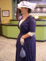 06costume_college052.jpg  (32.8 Kb)