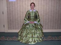 06costume_college054.jpg  (42.9 Kb)