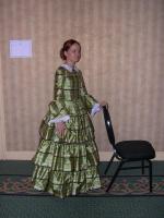 06costume_college055.jpg  (40.1 Kb)