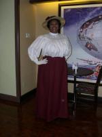 06costume_college057.jpg  (28.3 Kb)