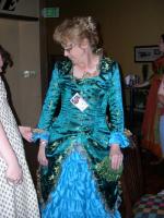 06costume_college058.jpg  (46.6 Kb)