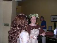 06costume_college059.jpg  (34.4 Kb)