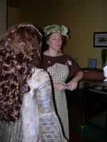 06costume_college060.jpg  (44.2 Kb)