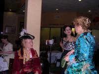 06costume_college061.jpg  (39.0 Kb)