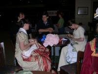 06costume_college062.jpg  (40.8 Kb)