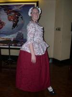 06costume_college064.jpg  (32.2 Kb)