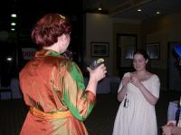 06costume_college065.jpg  (34.2 Kb)