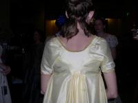 06costume_college066.jpg  (23.6 Kb)