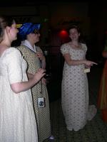 06costume_college067.jpg  (35.9 Kb)