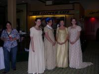 06costume_college068.jpg  (35.9 Kb)