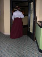 06costume_college069.jpg  (33.9 Kb)