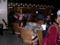 06costume_college070.jpg  (46.0 Kb)