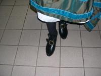 06costume_college071.jpg  (38.2 Kb)