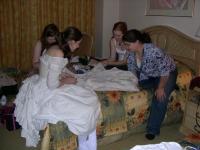 06costume_college072.jpg  (37.5 Kb)