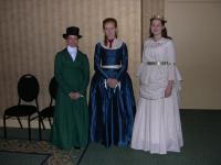 06costume_college073.jpg  (30.7 Kb)
