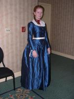 06costume_college074.jpg  (37.0 Kb)