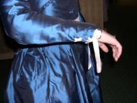 06costume_college076.jpg  (33.5 Kb)