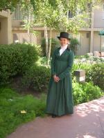 06costume_college077.jpg  (58.6 Kb)