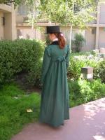 06costume_college078.jpg  (56.7 Kb)