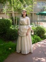 06costume_college079.jpg  (56.2 Kb)