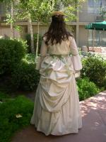 06costume_college080.jpg  (54.7 Kb)