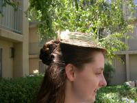 06costume_college081.jpg  (48.6 Kb)